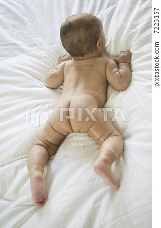 BLD004990 BLD004990 7223157