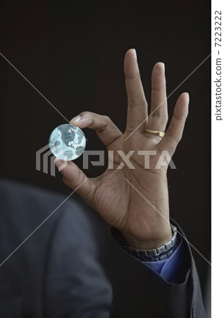 BLD003936 BLD003936 7223222