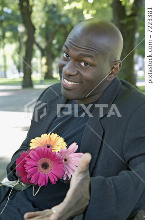 BLD028820 BLD028820 7223381