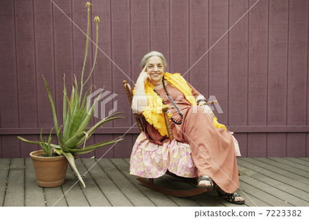 BLD019114 BLD019114 7223382