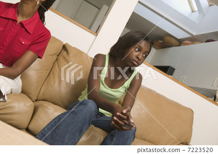 BLD001107 BLD001107 7223520