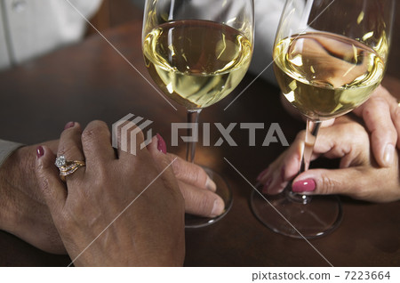 BLD004820 BLD004820 7223664