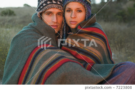 BLD014889 BLD014889 7223808