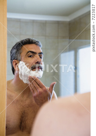 BLD031237 7223817