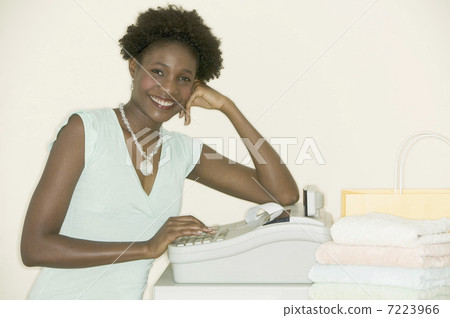 BLD003405 BLD003405 7223966