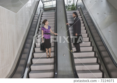 BLD044264 BLD044264 7224071