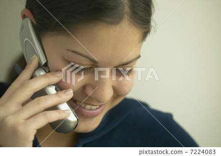 BLD020837 BLD020837 7224083