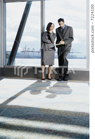 BLD008465 BLD008465 7224100