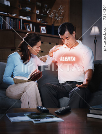 BLD043860 BLD043860 7224304