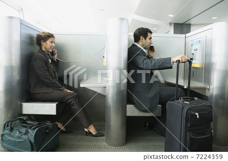 BLD000820 BLD000820 7224359