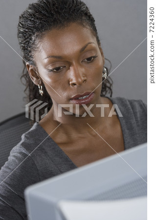 BLD013961 BLD013961 7224360