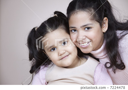 BLD005960 BLD005960 7224478