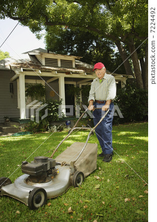 BLD012691 BLD012691 7224492