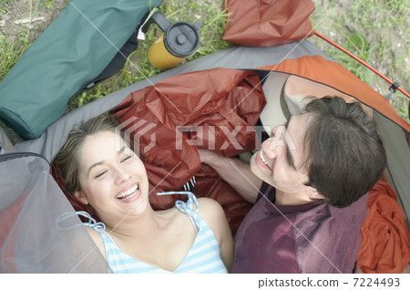 BLD009373 BLD009373 7224493