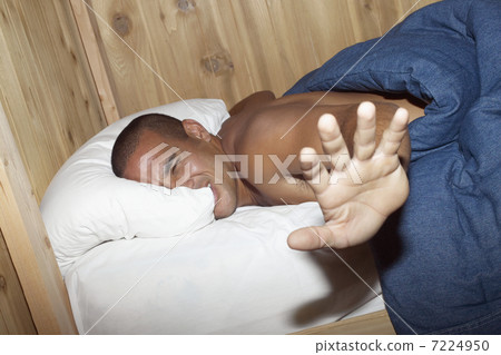 BLD009546 BLD009546 7224950