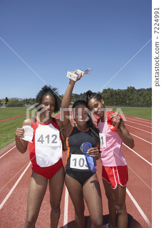 BLD009447 BLD009447 7224991