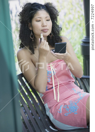 BLD000199 BLD000199 7224997