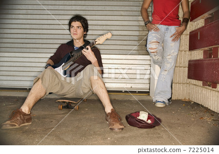 BLD002218 BLD002218 7225014