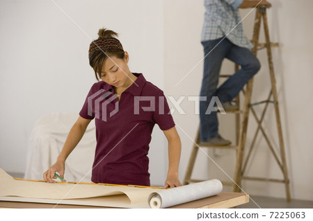 BLD041559 BLD041559 7225063