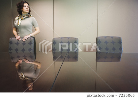 BLD008971 BLD008971 7225065