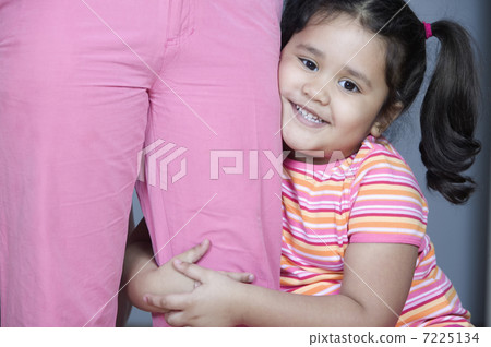 BLD005982 BLD005982 7225134
