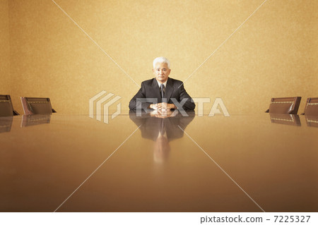 BLD069337 BLD069337 7225327