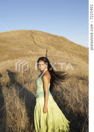 BLD010933 BLD010933 7225401