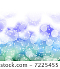 dot, dots, polka dot 7225455