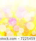 dot, dots, polka dot 7225459