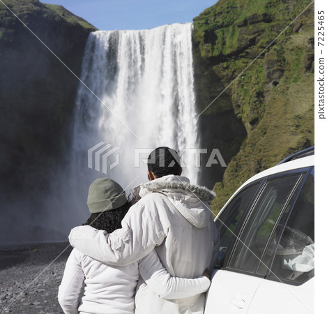 BLD029102 BLD029102 7225465