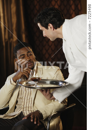 BLD036165 BLD036165 7225498