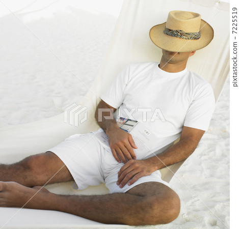 BLD022232 BLD022232 7225519