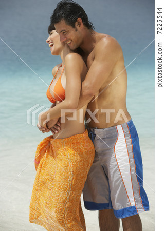 BLD042624 BLD042624 7225544