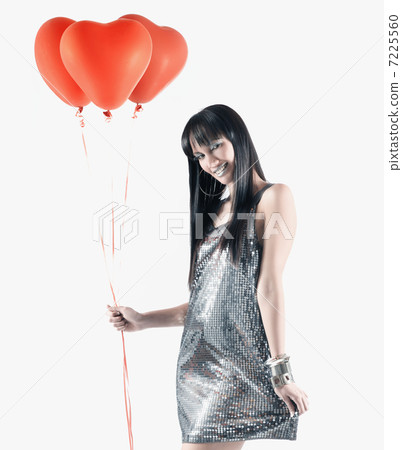 BLD055396 BLD055396 7225560