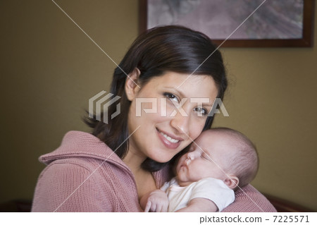 BLD053986 BLD053986 7225571