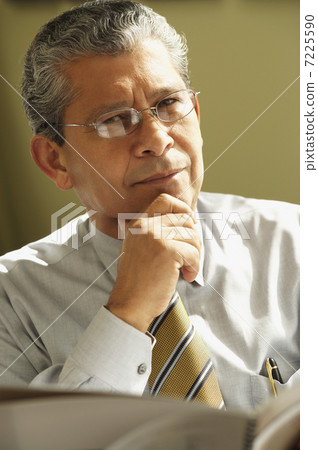 BLD010133 BLD010133 7225590