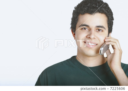 BLD019648 BLD019648 7225606