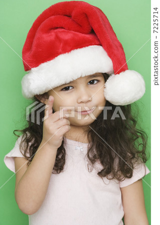 BLD017539 BLD017539 7225714