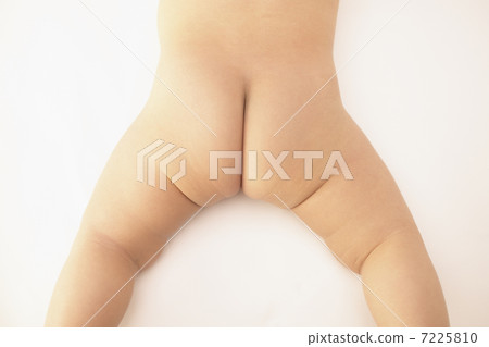 BLD002683 BLD002683 7225810