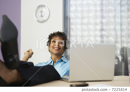 BLD039572 BLD039572 7225814