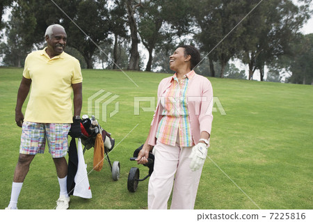 BLD011621 BLD011621 7225816