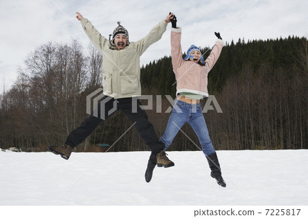 BLD044290 BLD044290 7225817