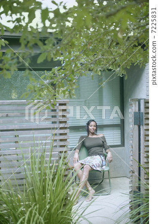 BLD010758 BLD010758 7225831