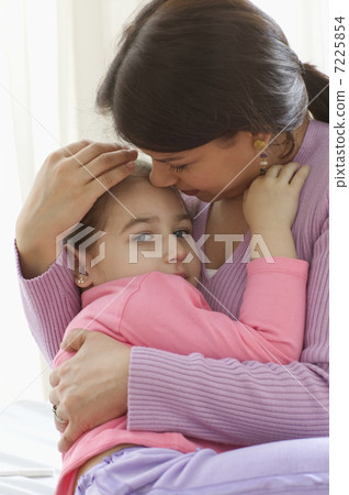 BLD013096 7225854