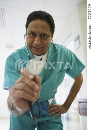 BLD023542 BLD023542 7225909