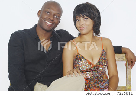 BLD018485 BLD018485 7225911