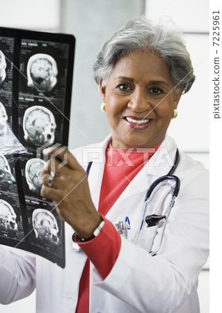 BLD062066 BLD062066 7225961