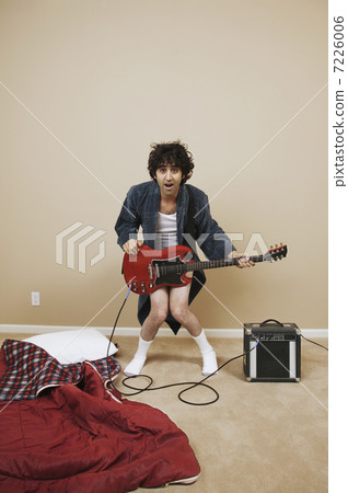 BLD007300 BLD007300 7226006