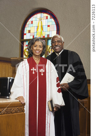 BLD040644 BLD040644 7226113