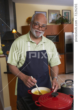 BLD065840 BLD065840 7226201